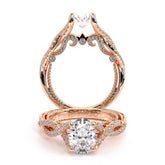 INSIGNIA-7060OV from Verragio